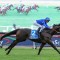 Godolphin opt for easier Valley option