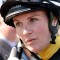 Jamie Kah to face tribunal over McNeil Stakes ride