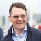 Aidan O’Brien’s Melbourne Cup entries fight out St Leger