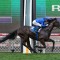 Pericles heads odds in the Underwood Stakes at Caulfield