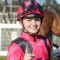 Apprentice looking forward to Adelaide experience