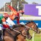 Parnham laces up for Black Heart Bart Stakes victory