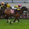 Japanese stars Prognosis and Warp Speed set for Australian assault