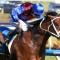 Caulfield Guineas 2024 – What the jockeys said