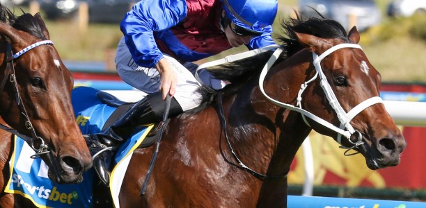 Caulfield Guineas 2024 – What the jockeys said