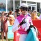 Jimmy Orman to ride in Dubai