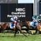 Leading contender in doubt for Caulfield Cup