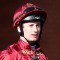 Oisin Murphy claims British Jockey Crown