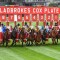 Cox Plate 2024 – Betting, Runner Preview, Tips, Field, Odds, Horses