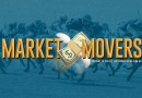 Sale races market movers – Sale Cup day 27/10/2024