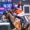 Exciting Sydney stayer El Castello heads odds in the Victoria Derby