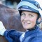 Jamie Kah excited by Derby Day rides