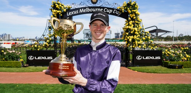 UPDATED: Melbourne Cup Likely Field, Horses & Odds – 2024