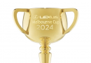 Melbourne Cup 2024: Race Time, How to Watch, Horses, Jockeys, Prize Money, Odds