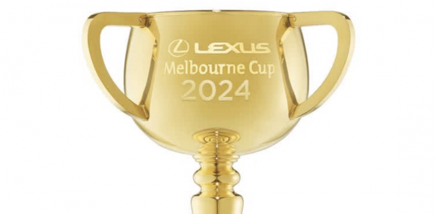 Melbourne Cup 2024: Race Time, How to Watch, Horses, Jockeys, Prize Money, Odds