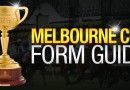 Melbourne Cup 2024 – The Unconventional Form Guide