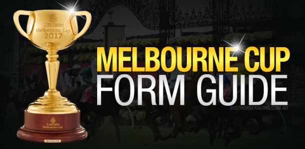 Melbourne Cup 2024 – The Unconventional Form Guide