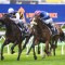 Athabascan scratched from 2024 Melbourne Cup field