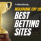 Top 10 Melbourne Cup Betting Sites & Betting Apps – 2024