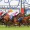 A wrap of Racing SA’s Finals Day