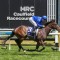 Pisces in line for Sandown Guineas honours