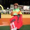 Vincent Ho and Hugh Bowman shine with trebles at Sha Tin