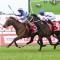 Attrition ahead of G1 Northerly Stakes