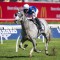 Spangler to continue injury comeback at Rosehill