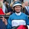 Jockey Luke Nolen faces surgery after Geelong fall