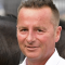 G1 winning trainer Mat Ellerton to step away from training