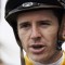 Jason Collett hoping for Dream Brisbane raid