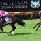 Icarian Dream stamps Magic Millions Classic credentials