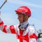 Star jockey ruled out of Magic Millions race day