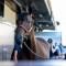 Wootton Bassett colt fetches $1.7m at Day 1 Magic Millions sales