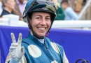 Carleen Hefel eyes comeback after shoulder injury