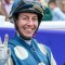 Carleen Hefel eyes comeback after shoulder injury