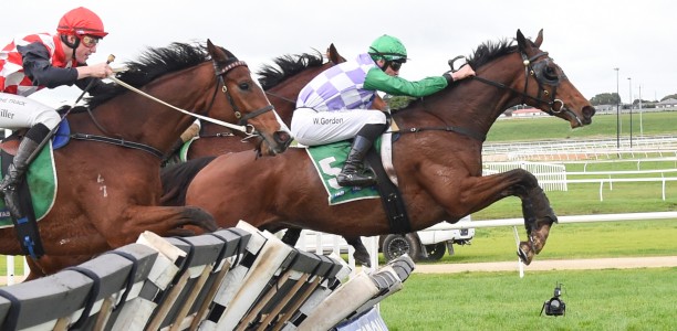 Racing Victoria announce reduced jumps racing program and prizemoney