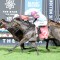 Bosustow bounces back in the Magic Millions Guineas