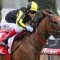 Fickle shoots for Sandown success