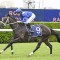 Waller filly springs midweek upset