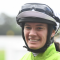 Jess Taylor involved in horrible fall at Queanbeyan