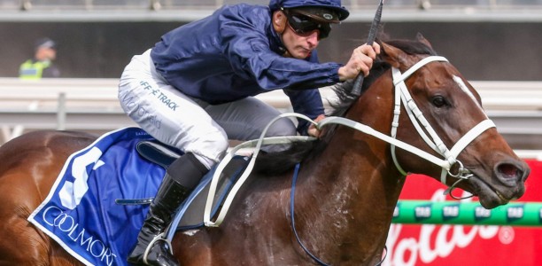 Black Caviar Lightning Stakes Likely Field – 2025